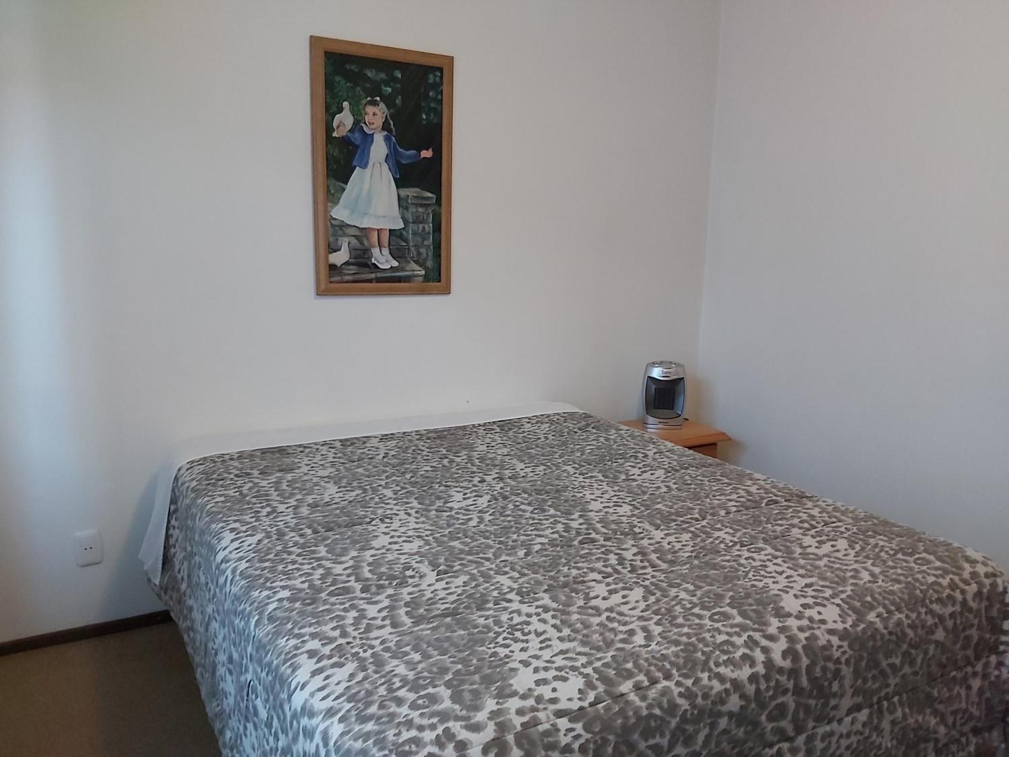 Roloff Praca Das Rosas Gramado Kamer foto