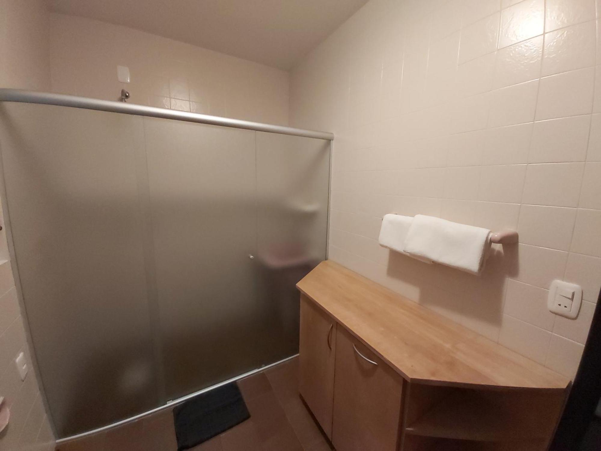Roloff Praca Das Rosas Gramado Kamer foto