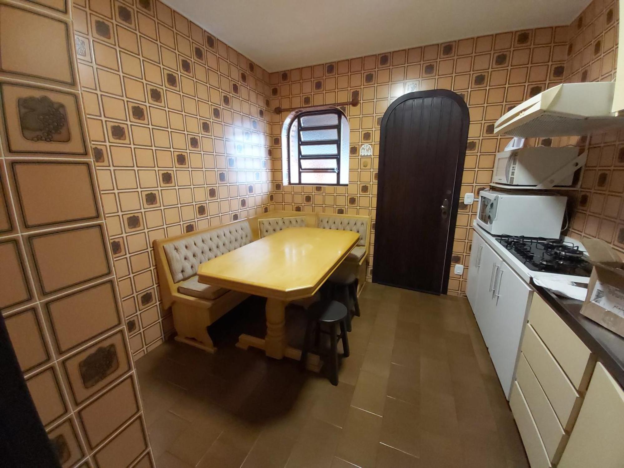 Roloff Praca Das Rosas Gramado Kamer foto