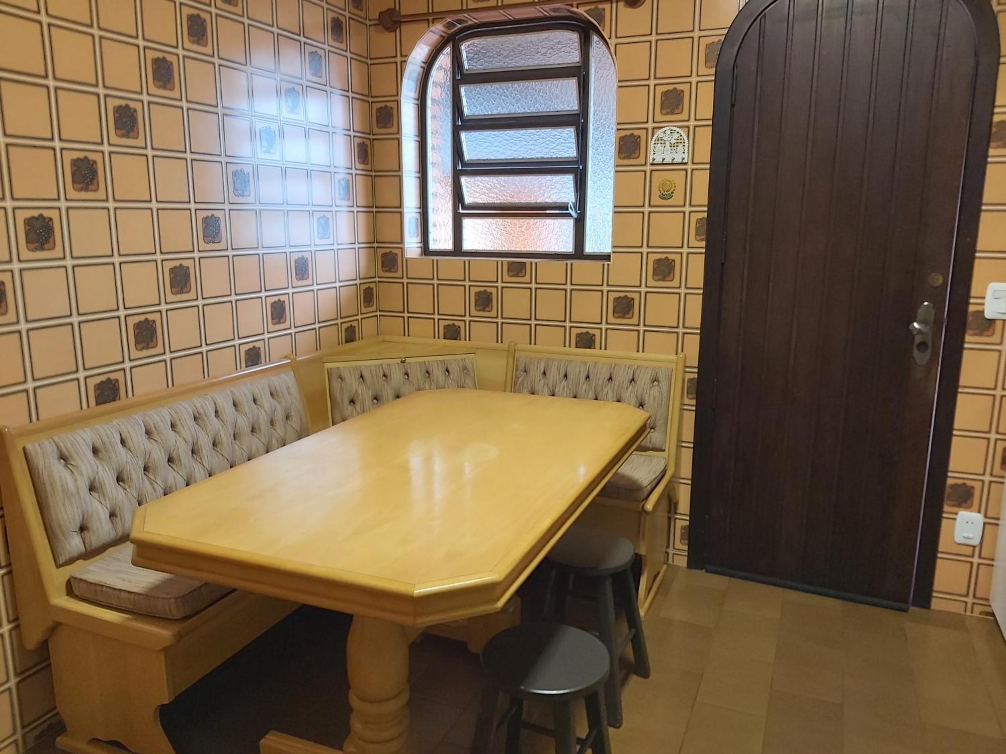 Roloff Praca Das Rosas Gramado Kamer foto