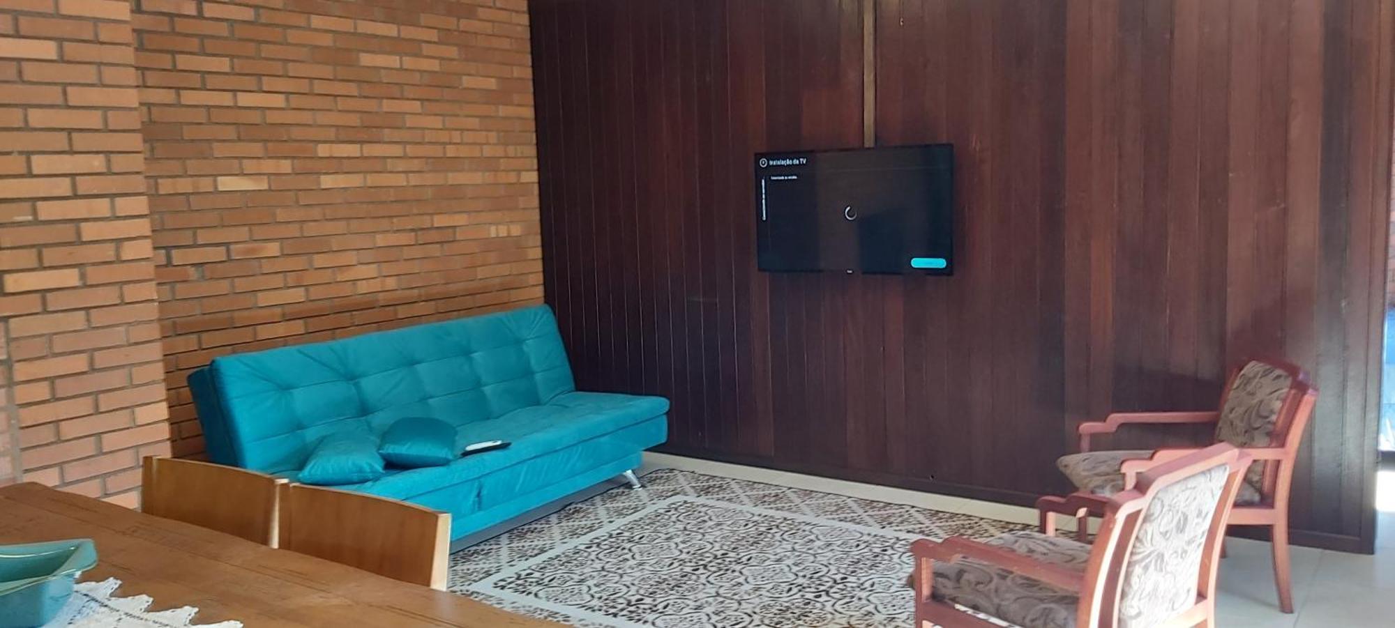 Roloff Praca Das Rosas Gramado Kamer foto
